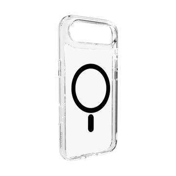 Etui hybrydowe iPhone Air Puro Lite Mag