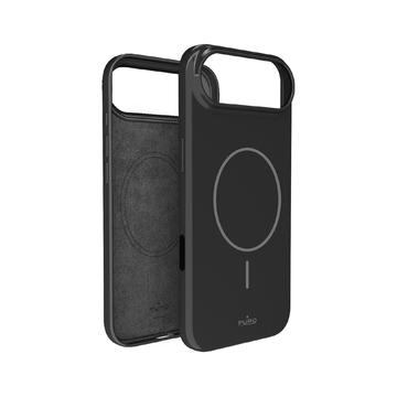 Etui iPhone Air Puro Pulse - kompatybilne z MagSafe