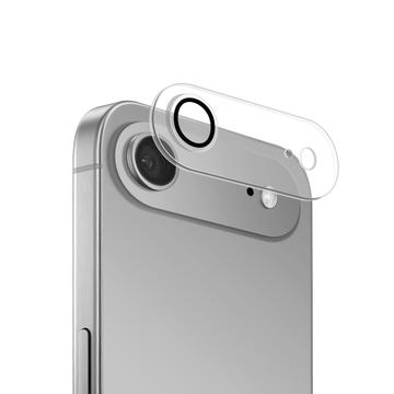 iPhone Air Puro Standard Camera Tempered Glass - ochrona obiektywu i aparatu fotograficznego