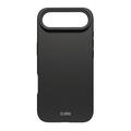 iPhone Air SBS Full Active Mag Case z technologią D3O - czarny