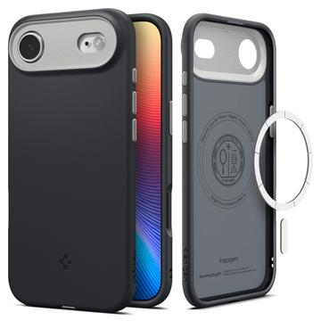 Etui iPhone Air Spigen Nano Pop MagFit