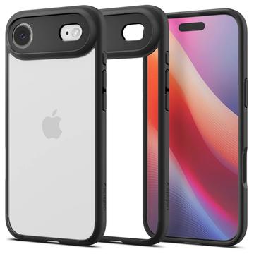 iPhone Air Etui Spigen Ultra Hybrid