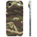 Etui TPU - iPhone Air - Moro