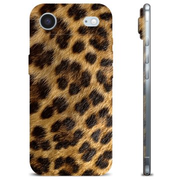 Etui TPU - iPhone Air - Lampart