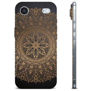 Etui TPU - iPhone Air - Mandala