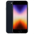iPhone SE (2022) - 128GB - Czerń
