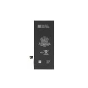 iPhone SE (2022) Kompatybilna Bateria APN: A2819