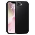 iPhone 16e Antypoślizgowe etui TPU