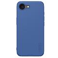 iPhone 16e Hybrydowe Etui Nillkin Super Frosted Shield Pro