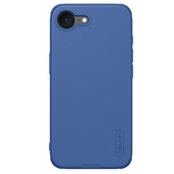 iPhone 16e Hybrydowe Etui Nillkin Super Frosted Shield Pro