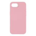 iPhone 16e Etui Tactical MagForce Velvet Smoothie