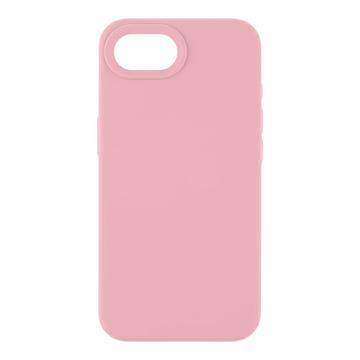 iPhone 16e Etui Tactical MagForce Velvet Smoothie