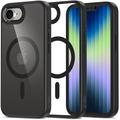 iPhone 16e Etui Tech-Protect Magmat - Kompatybilne z MagSafe
