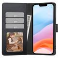 iPhone 16e Tech-Protect Etui na Portfel z magnesem i podstawką