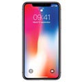 iPhone X - Używany
