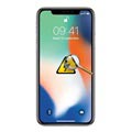 Diagnostyka iPhone X