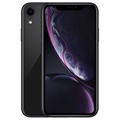 iPhone XR - Używany