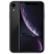 iPhone XR - 64GB - Estado impecável