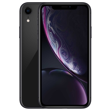 iPhone XR - 64GB - Estado impecável