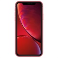iPhone XR - 64GB - Czerwień