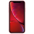 iPhone XR - 64GB - Czerwień