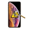 Diagnostyka iPhone XS