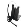 Zestaw Słuchawkowy Bluetooth Jabra Pro 925 Dual Connectivity - Szary