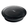 Przenośny Zestaw Głośnomówiący USB i Bluetooth Jabra Speak 510+ MS
