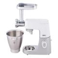 Kenwood KAX950ME Przystawka do mielenia mięsa Mikser stojący Maszyna kuchenna