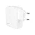 LogiLink 17Watt Strømforsyningsadapter