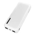Powerbank LogiLink