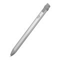 Cyfrowy Rysik Logitech Crayon - Szary