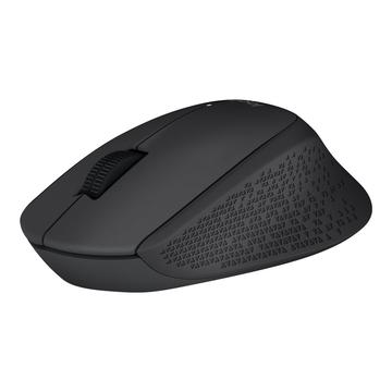 Mysz Bezprzewodowa Logitech M280