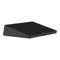 Logitech Tap Kontroler - Czarny