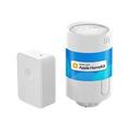 Termostat Grzejnikowy Meross HomeKit MTS150HHK
