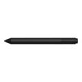Rysik Microsoft Surface Pen — czarny