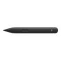 Aktywny Rysik Microsoft Surface Slim Pen 2 - Czarny