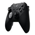 Kontroler bezprzewodowy Microsoft Xbox Elite Gamepad PC Microsoft Xbox One — czarny