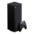 Microsoft Xbox Series X 1 TB