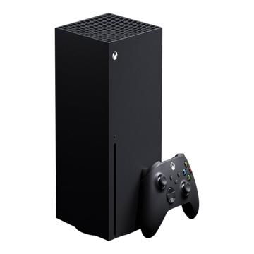 Microsoft Xbox Series X 1 TB