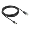 Kabel GPS Navilock - 2,8m