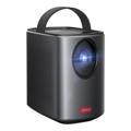 Nebula Mars II Pro Projektor DLP WXGA HDMI