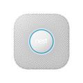 Wielofunkcyjny Czujnik Google Nest Protect - Biały