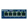 Gigabit Przełącznik 5-portowy Netgear GS105