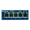 Gigabit Przełącznik 5-portowy Netgear GS105