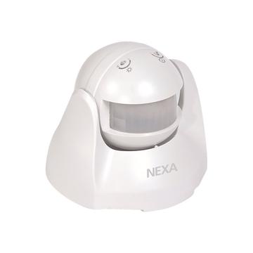 Czujnik Ruchu Nexa SP-816 - Biały