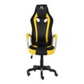 Krzesło dla Graczy Nordic Gaming Challenger