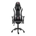 Krzesło dla Graczy Nordic Gaming Racer RL-HX01