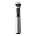 Philips Multigroom Series 7000 MG7720 Trymer