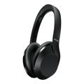 Słuchawki Bezprzewodowe Philips Performance TAPH802BK - Czarne